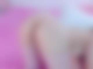 AngelDust6926's Live Sex Cam Show