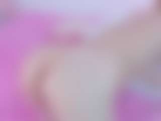 AngelDust6926's Live Sex Cam Show