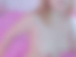 AngelDust6926's Live Sex Cam Show