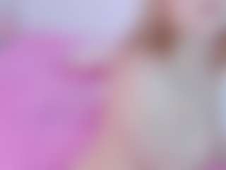 AngelDust6926's Live Sex Cam Show