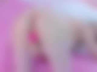 AngelDust6926's Live Sex Cam Show