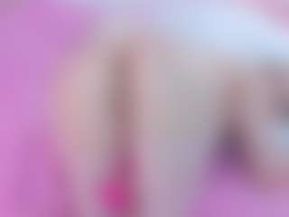 AngelDust6926's Live Sex Cam Show