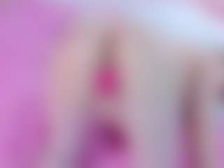 Live cam show with AngelDust6926 - Asian Fetish on Mixed Magazine Live