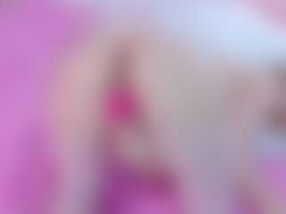 AngelDust6926's Live Sex Cam Show