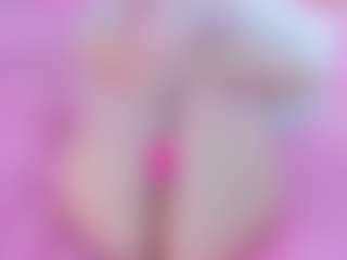 AngelDust6926's Live Sex Cam Show