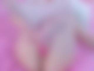 AngelDust6926's Live Sex Cam Show