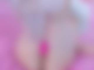 AngelDust6926's Live Sex Cam Show