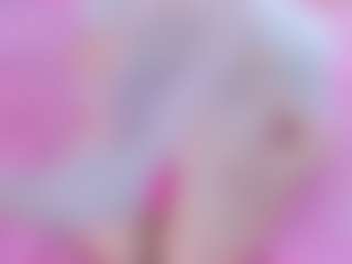 Live cam show with AngelDust6926 - Cute on CamClone