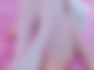 AngelDust6926's Live Sex Cam Show