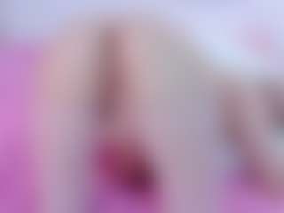 AngelDust6926's Live Sex Cam Show