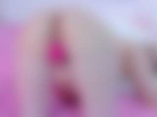 Live cam show with AngelDust6926 - Fetish on Camsoda