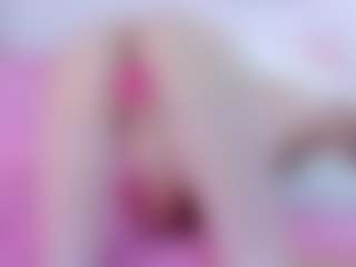 AngelDust6926's Live Sex Cam Show