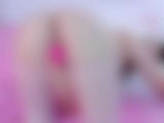 AngelDust6926's Live Sex Cam Show