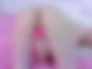 Live cam show with AngelDust6926 - Average on madthumbs