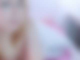 AngelDust6926's Live Sex Cam Show