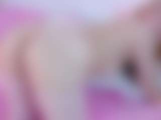 AngelDust6926's Live Sex Cam Show