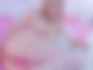 AngelDust6926's Live Sex Cam Show