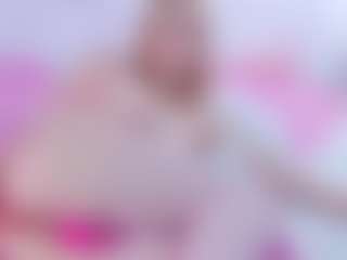 AngelDust6926's Live Sex Cam Show