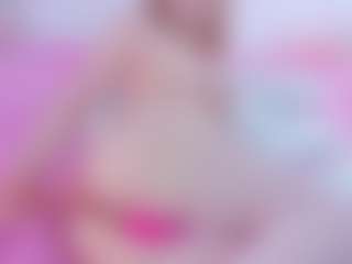 AngelDust6926's Live Sex Cam Show