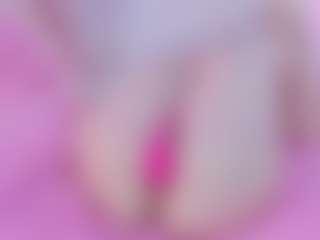 Live-camshow met AngelDust6926 - BBW op Camsoda