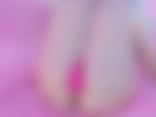 AngelDust6926's Live Sex Cam Show