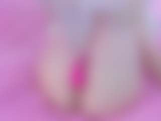 AngelDust6926's Live Sex Cam Show