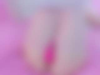 AngelDust6926's Live Sex Cam Show