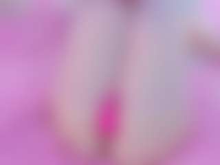 Live cam show with AngelDust6926 - Striptease Asian on Dare Cams