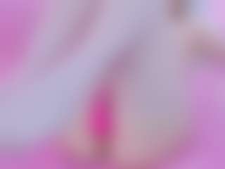 Live cam show with AngelDust6926 - Sexwebcam Teen (18+) on https://playwithruby.com