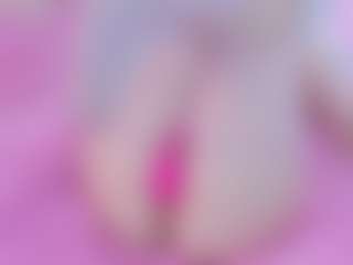 AngelDust6926's Live Sex Cam Show