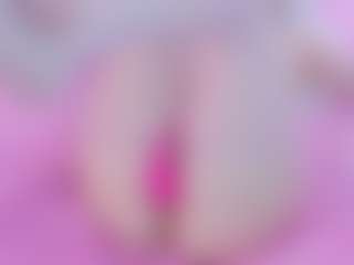 AngelDust6926's Live Sex Cam Show