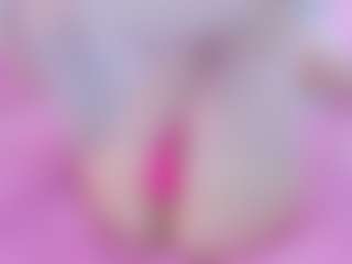 AngelDust6926's Live Sex Cam Show