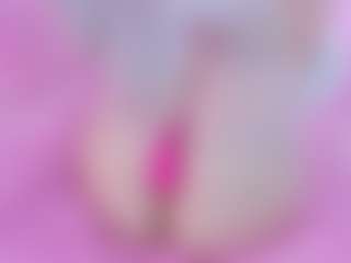 Live cam show with AngelDust6926 - Tease Blonde Hair on Dare Cams