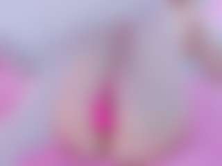 AngelDust6926's Live Sex Cam Show