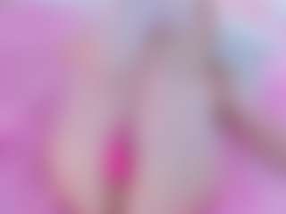 Live cam show with AngelDust6926 - New Sexwebcam on https://playwithruby.com