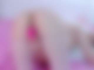 AngelDust6926's Live Sex Cam Show