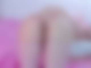 AngelDust6926's Live Sex Cam Show