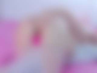 AngelDust6926's Live Sex Cam Show