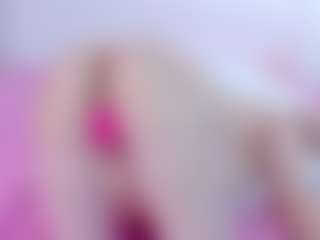 AngelDust6926's Live Sex Cam Show