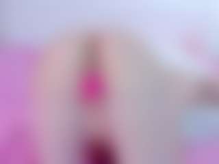 Live cam show with AngelDust6926 - Tease Asian on Hubzter Live