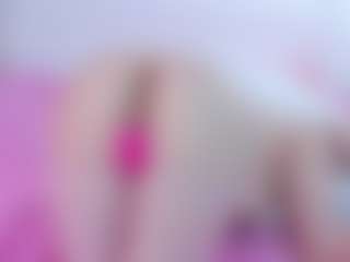 Live cam show with AngelDust6926 - Dildo on Dolls Live