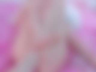AngelDust6926's Live Sex Cam Show