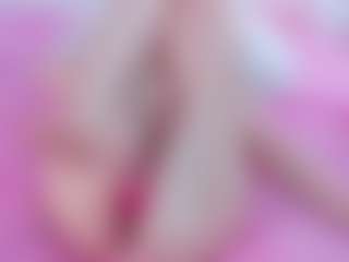 AngelDust6926's Live Sex Cam Show