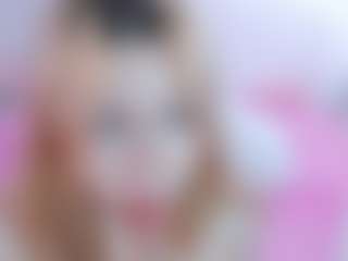 AngelDust6926's Live Sex Cam Show