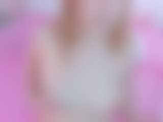 AngelDust6926's Live Sex Cam Show