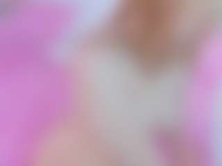 AngelDust6926's Live Sex Cam Show