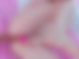 Live cam show with AngelDust6926 - Cute on liverealitysex.com