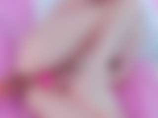 AngelDust6926's Live Sex Cam Show