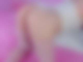 AngelDust6926's Live Sex Cam Show