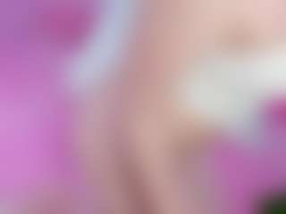 AngelDust6926's Live Sex Cam Show